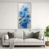 pintura-en-lienzo-estilo-figuras-de-dos-cuadros-de-dise-o-con-girasoles-azules-1