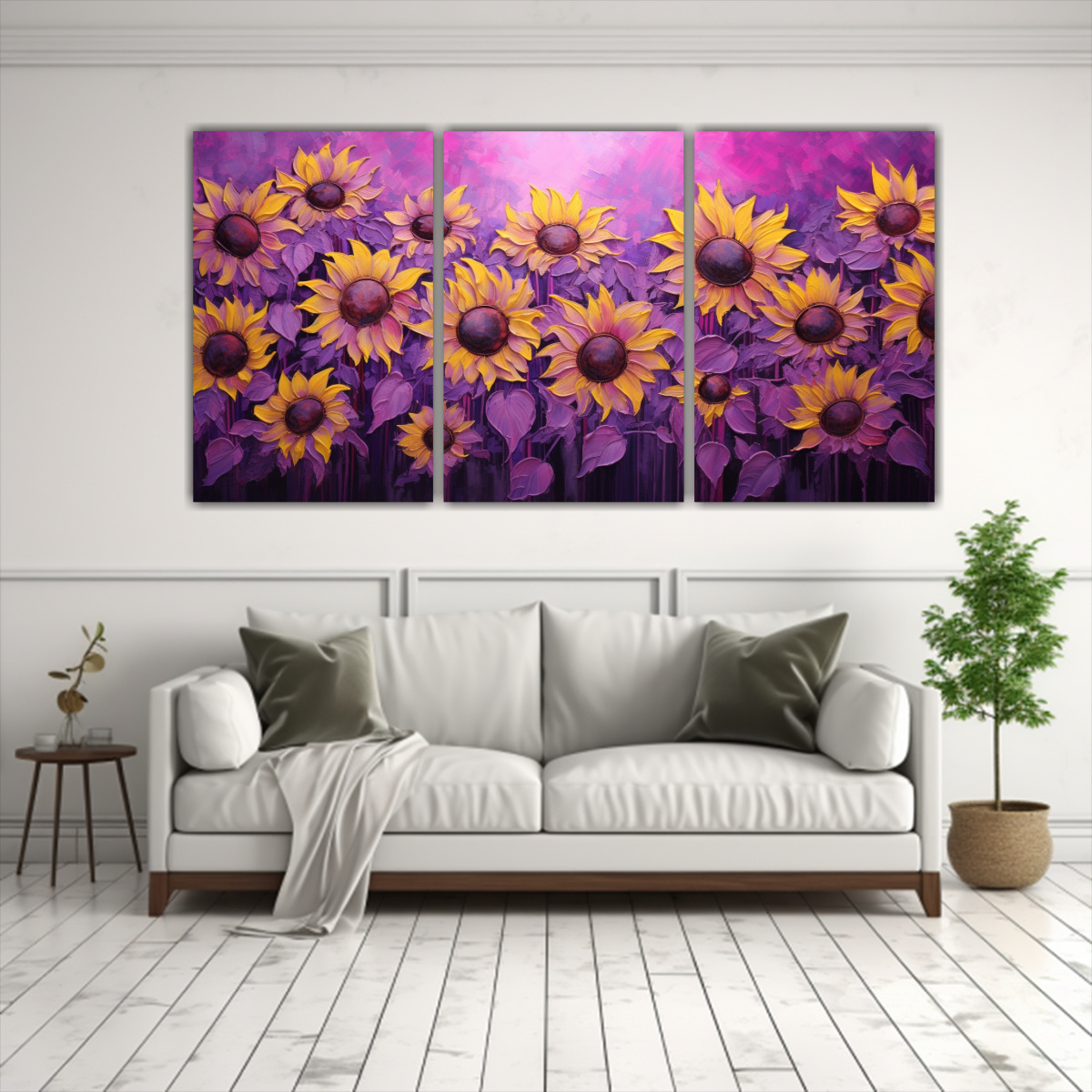 pintura-en-lienzo-estilo-flores-de-girasol-morado-para-decoraci-n-de-pared-1