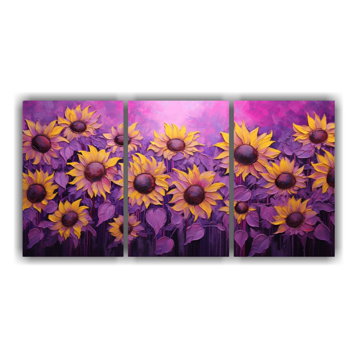 pintura-en-lienzo-estilo-flores-de-girasol-morado-para-decoraci-n-de-pared