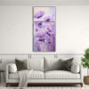 pintura-en-lienzo-estilo-galer-a-con-composici-n-equilibrada-de-amapolas-p-rpuras-1