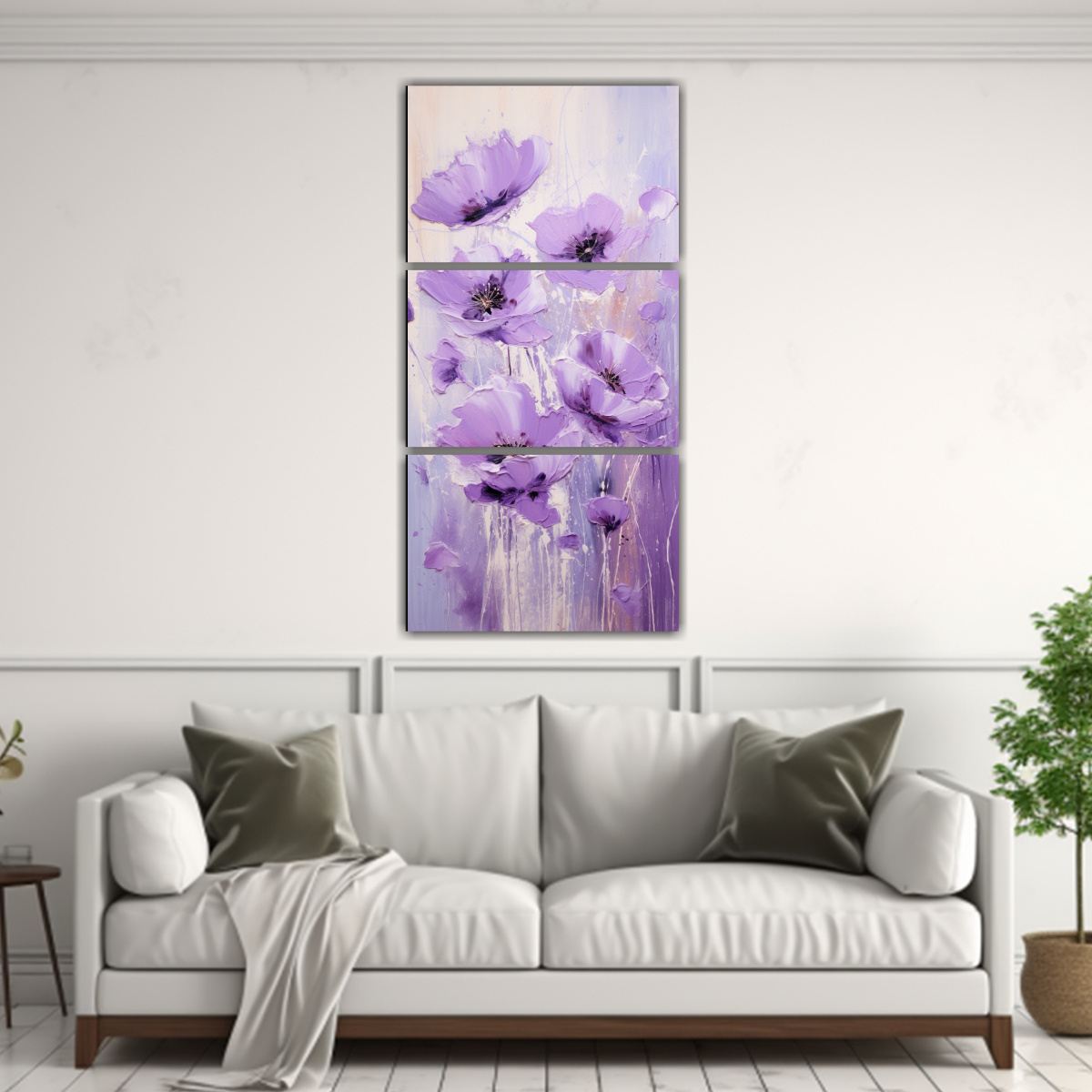 pintura-en-lienzo-estilo-galer-a-con-composici-n-equilibrada-de-amapolas-p-rpuras-1