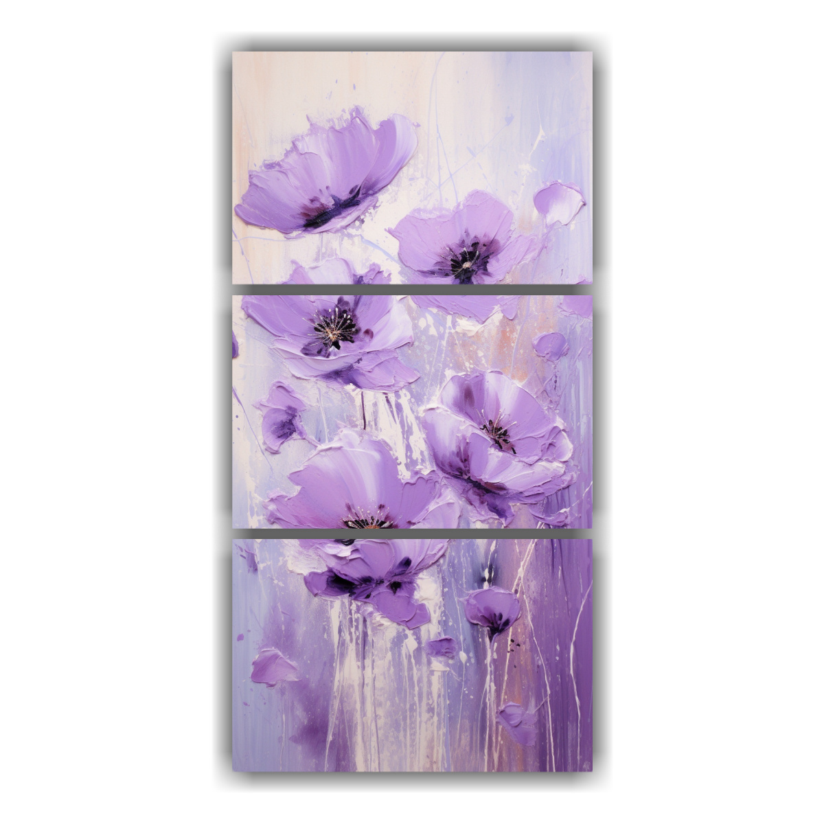 pintura-en-lienzo-estilo-galer-a-con-composici-n-equilibrada-de-amapolas-p-rpuras