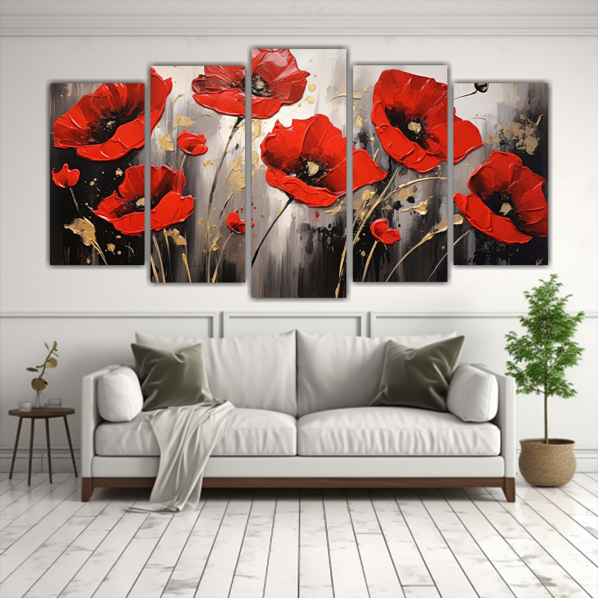 pintura-en-lienzo-estilo-galer-a-de-amapolas-negras-1-1