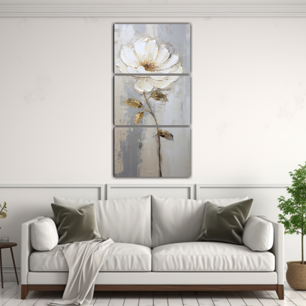 pintura-en-lienzo-estilo-galer-a-de-flores-blancas-1