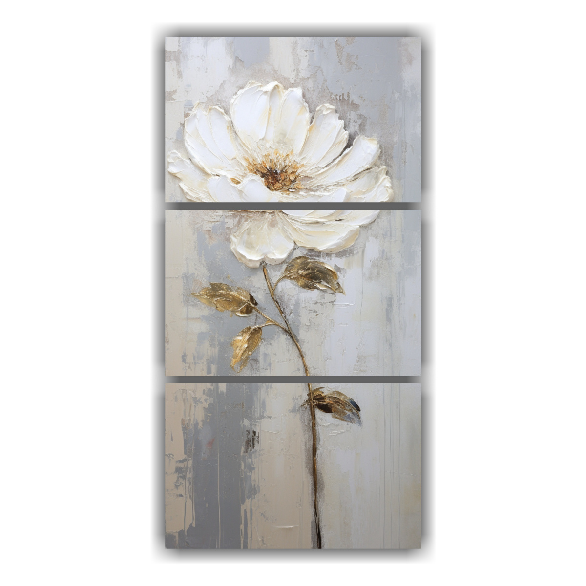 pintura-en-lienzo-estilo-galer-a-de-flores-blancas