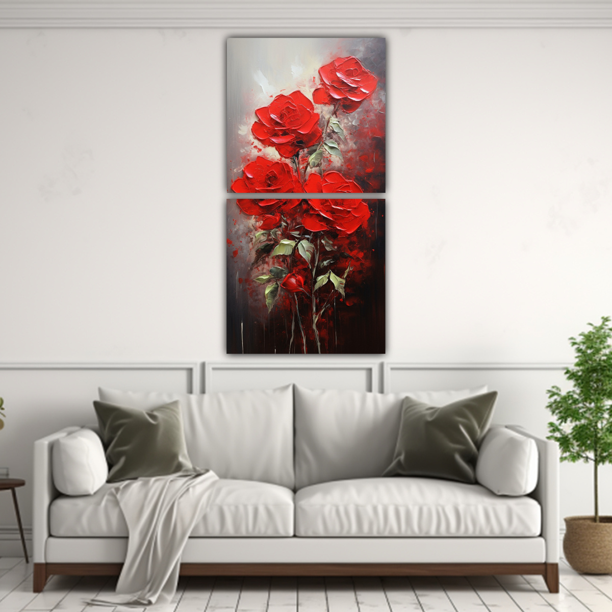 pintura-en-lienzo-estilo-galer-a-de-rosas-rojas-para-decoraci-n-juvenil-1