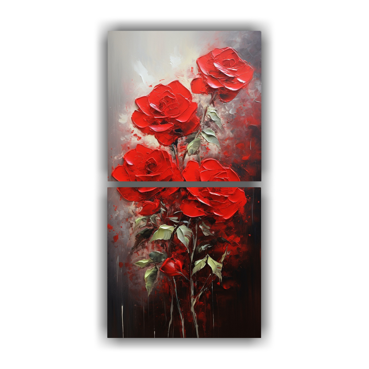 pintura-en-lienzo-estilo-galer-a-de-rosas-rojas-para-decoraci-n-juvenil