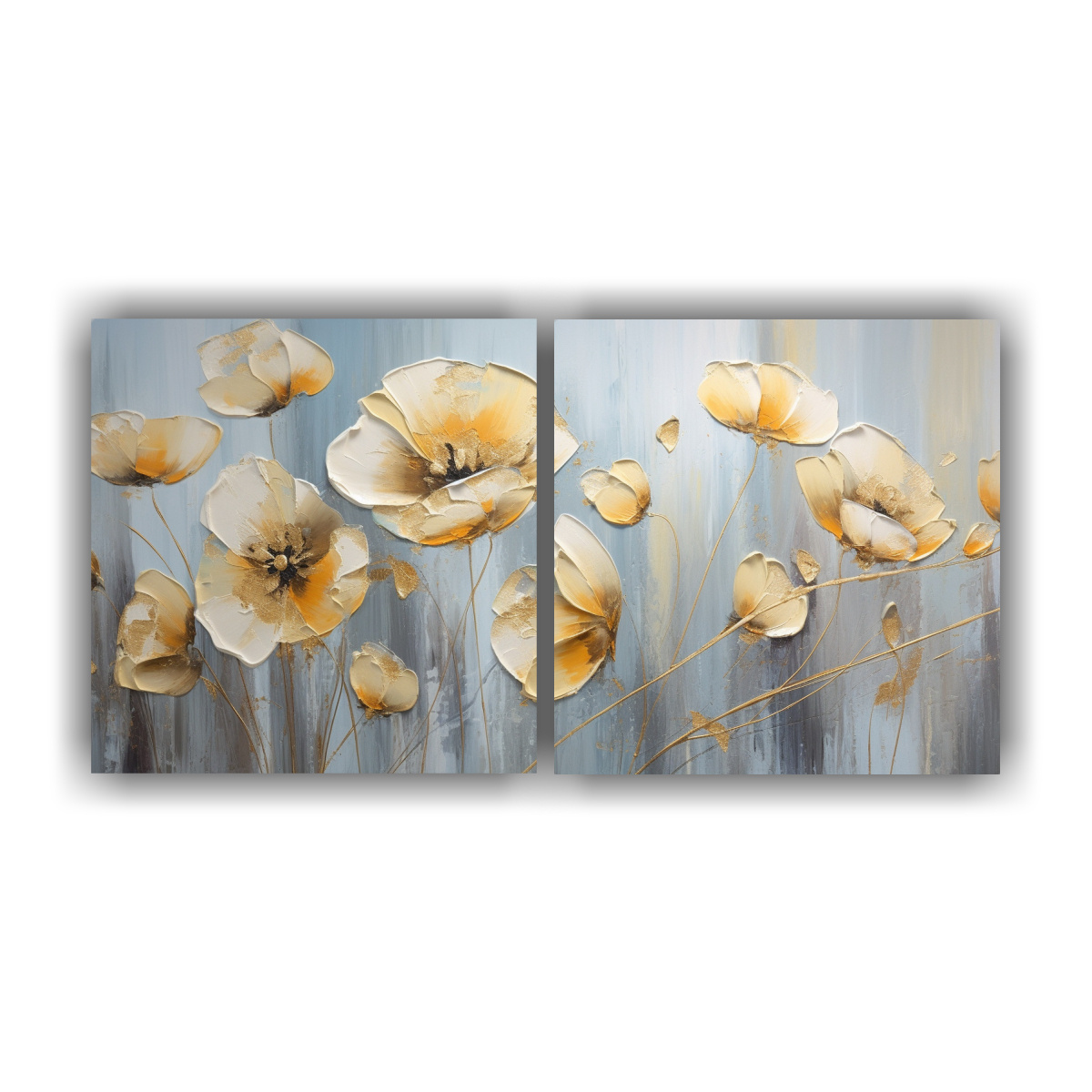 pintura-en-lienzo-estilo-inspirador-visi-n-de-dos-artes-con-amapolas-doradas