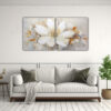 pintura-en-lienzo-estilo-moderno-de-flor-blanca-1