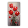 pintura-en-lienzo-estilo-rojo-tulips-para-decoraci-n-de-cocina-1