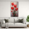 pintura-en-lienzo-estilo-rojo-tulips-para-decoraci-n-de-cocina-2