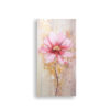 pintura-en-lienzo-floral-rosa-estilo-ba-o-decorativo-elegante