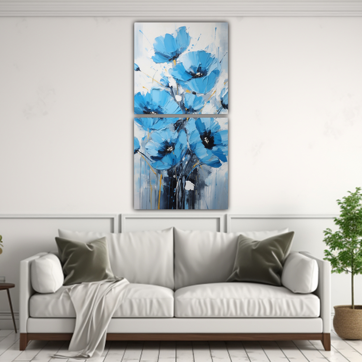 pintura-en-lienzo-juvenil-de-amapolas-azules-en-estilo-poppies-1-1