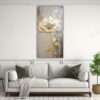 pintura-en-lienzo-moderna-con-flores-doradas-estilo-dos-canvas-moderno-calma-1