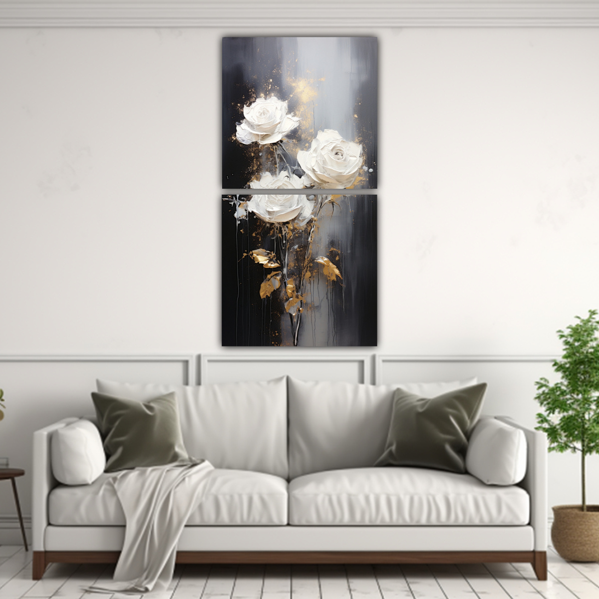 pintura-en-lienzo-set-2-artes-de-pared-alta-calidad-1