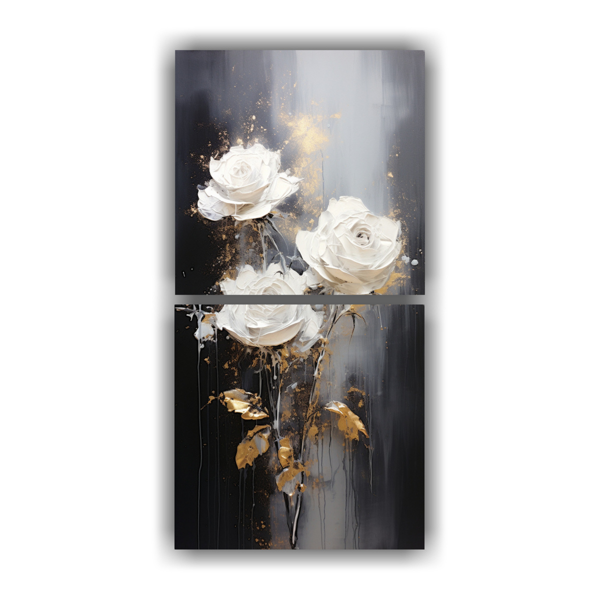 pintura-en-lienzo-set-2-artes-de-pared-alta-calidad