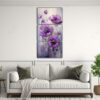 pintura-en-lienzo-tr-ptico-con-amapolas-moradas-en-estilo-poppies-1