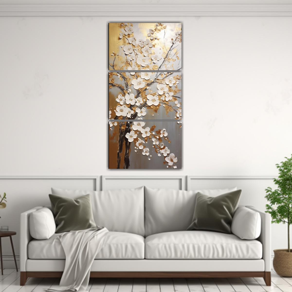 pintura-en-lienzo-tres-artes-movimiento-visual-de-cerezos-dorados-en-la-decoraci-n-de-cuadros-1