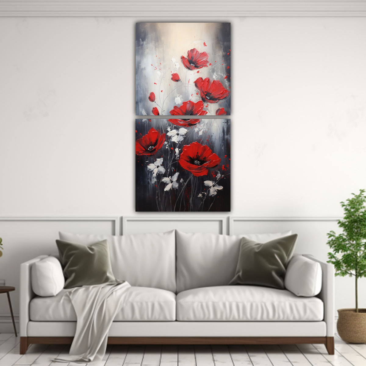 pintura-en-tela-con-flores-intensas-de-amapolas-en-el-estilo-decorativo-1