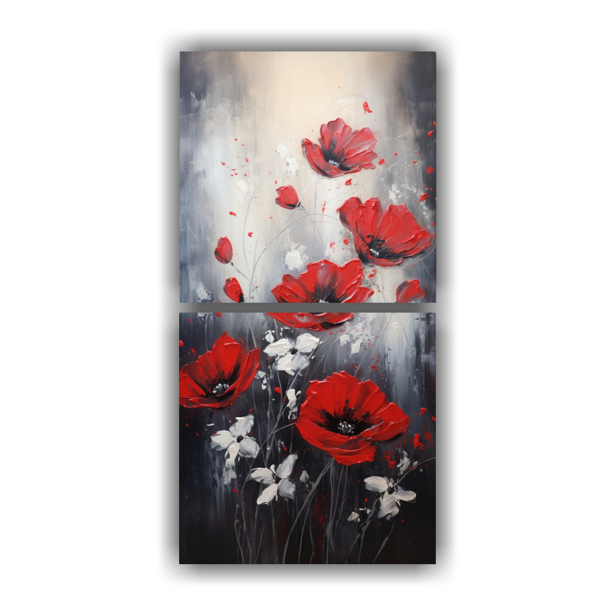 pintura-en-tela-con-flores-intensas-de-amapolas-en-el-estilo-decorativo