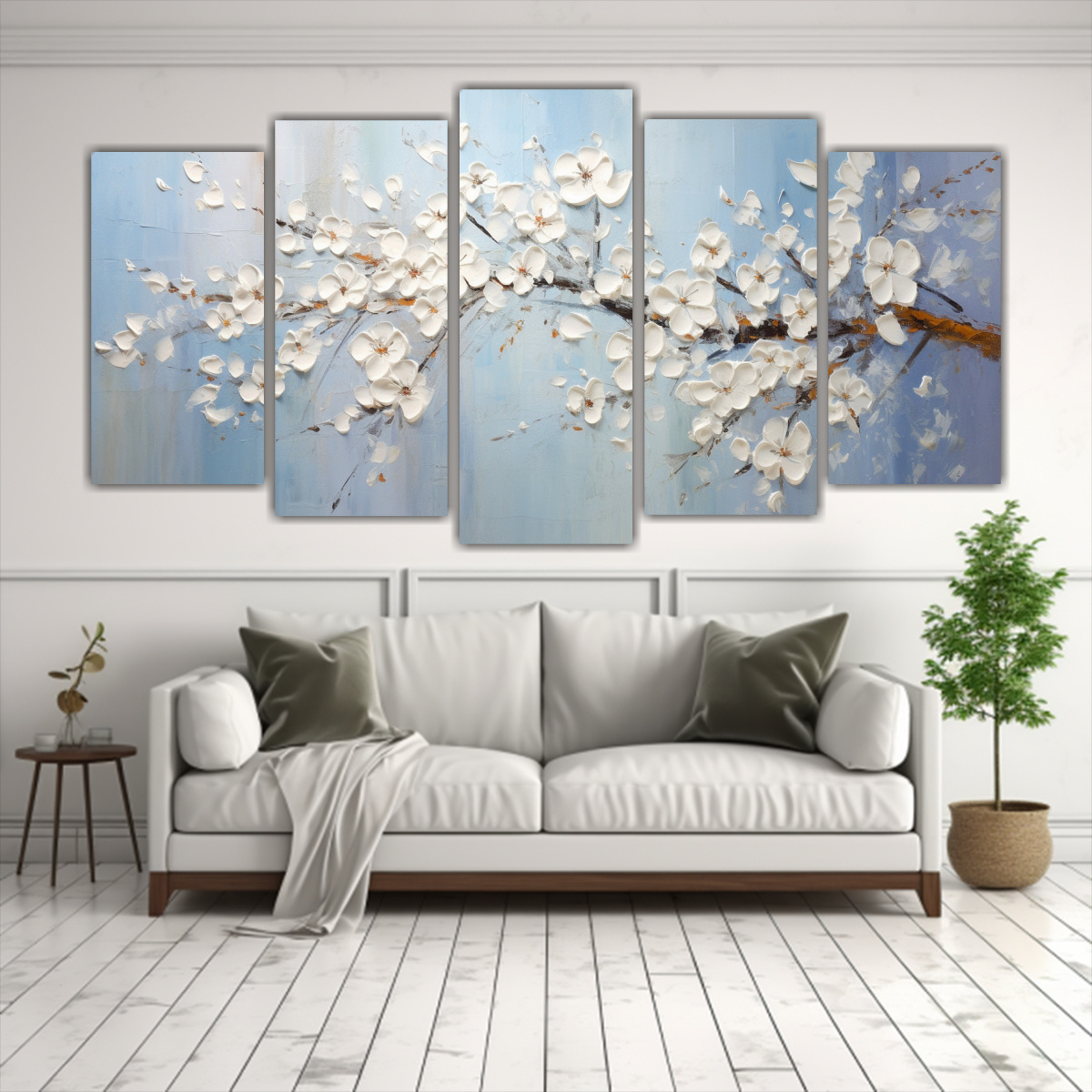 pintura-en-tela-de-cerezo-blanco-en-bastidor-esquema-intenso-de-patr-n-de-flores-1