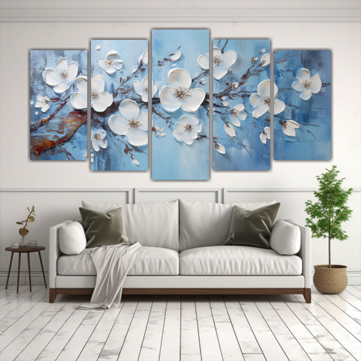 pintura-en-tela-de-cerezos-azules-en-la-vida-conceptual-1