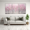 pintura-en-tonos-rosa-y-plateado-en-estilo-brillante-1