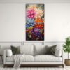 pintura-espectacular-de-flores-arco-ris-en-lienzo-para-decoraci-n-1