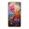 pintura-espectacular-de-flores-arco-ris-en-lienzo-para-decoraci-n