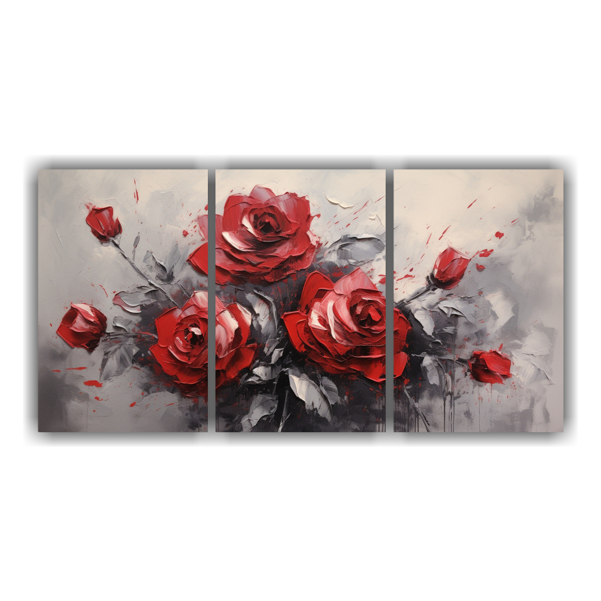 pintura-expresion-est-tica-de-rosas-rojas-en-lienzo-estilo-re-