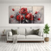 pintura-expresion-est-tica-de-rosas-rojas-en-lienzo-estilo-re-1-1