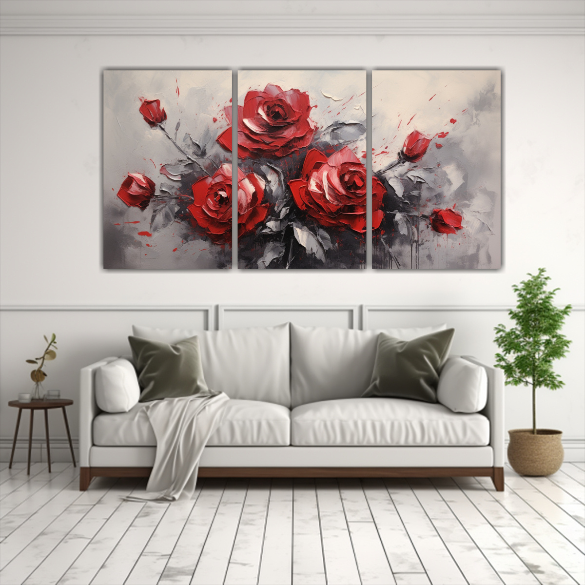pintura-expresion-est-tica-de-rosas-rojas-en-lienzo-estilo-re-1-1