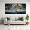 pintura-floral-acuarela-en-negro-y-dorado-estilo-decorativo-1