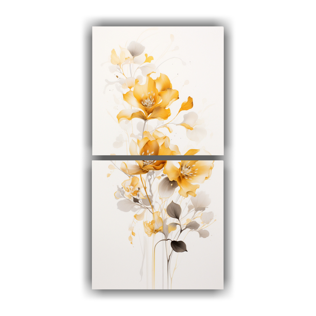 pintura-floral-acuarela-en-tela-sublimada-con-dimensiones