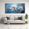 pintura-floral-azul-en-lienzo-con-estilo-art-stico-de-alta-calidad-1