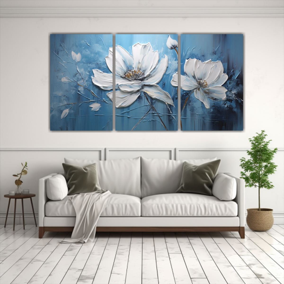 pintura-floral-azul-en-lienzo-con-estilo-art-stico-de-alta-calidad-1