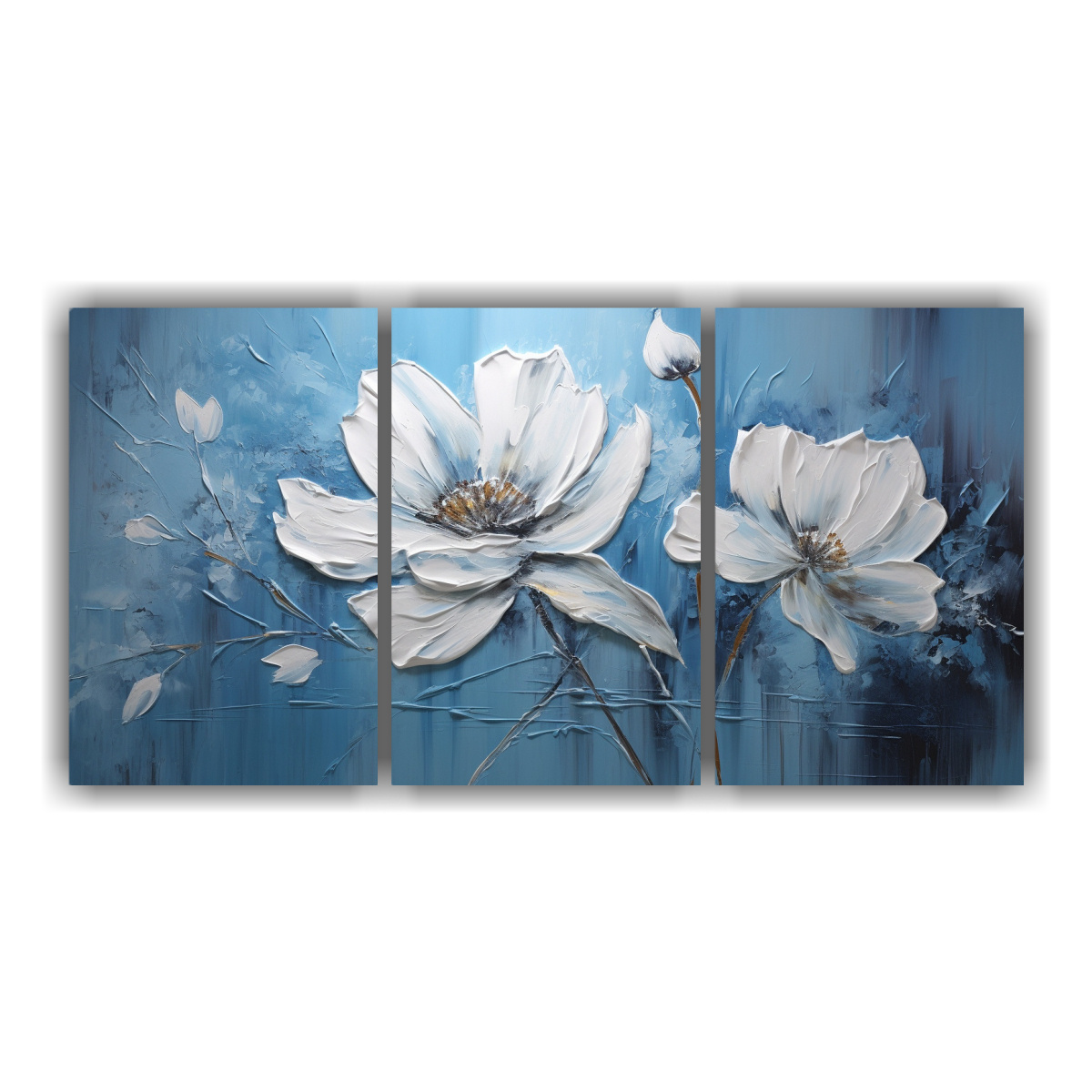 pintura-floral-azul-en-lienzo-con-estilo-art-stico-de-alta-calidad