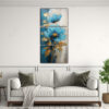 pintura-floral-azul-en-lienzo-decoraci-n-de-hogar-1