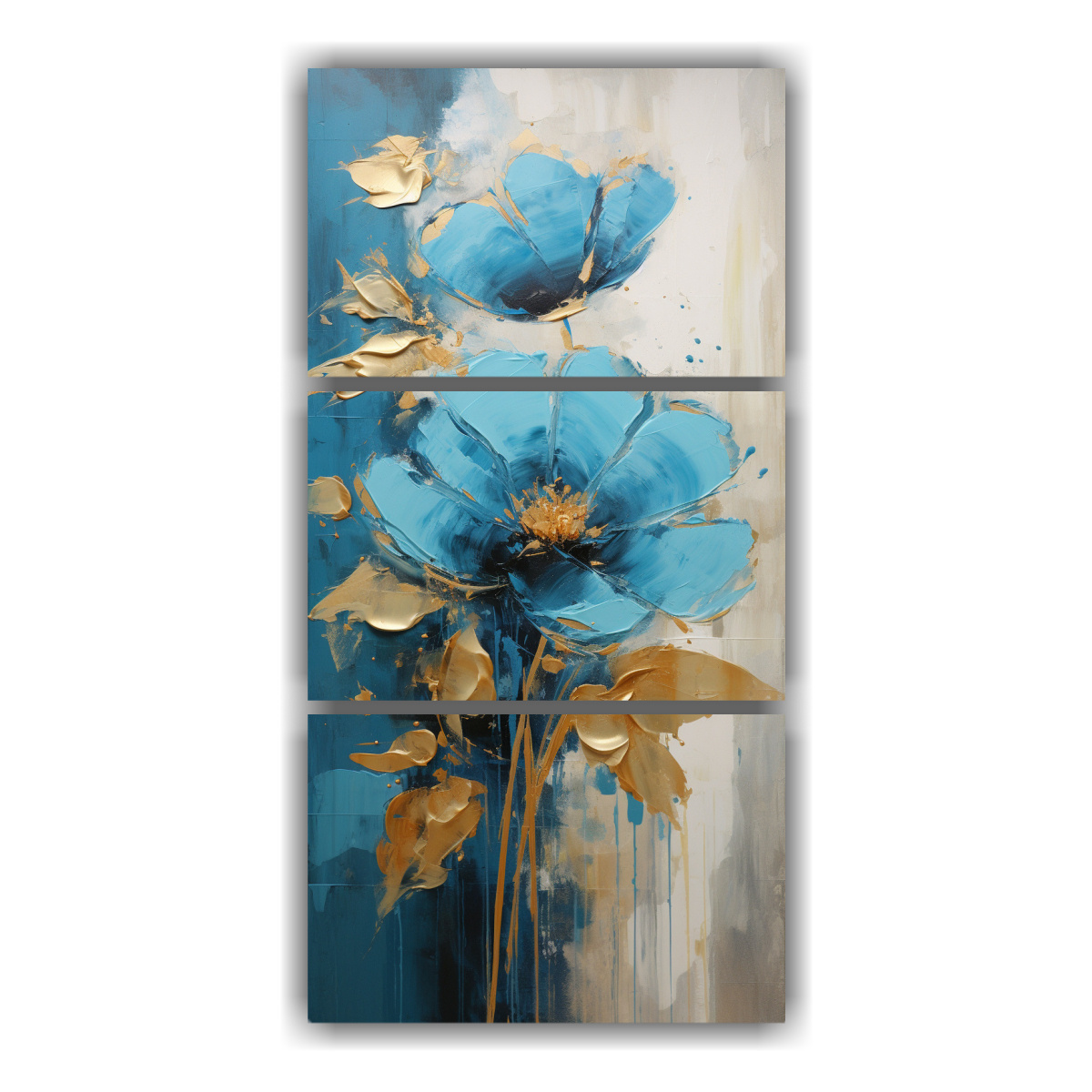 pintura-floral-azul-en-lienzo-decoraci-n-de-hogar