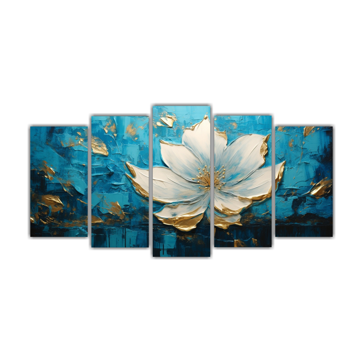 pintura-floral-azul-en-lienzo-estilo-decorativo-resistente-set-5-lienzos-expresi-n-