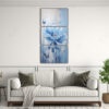 pintura-floral-azul-en-lienzo-estilo-tr-ptico-full-color-1