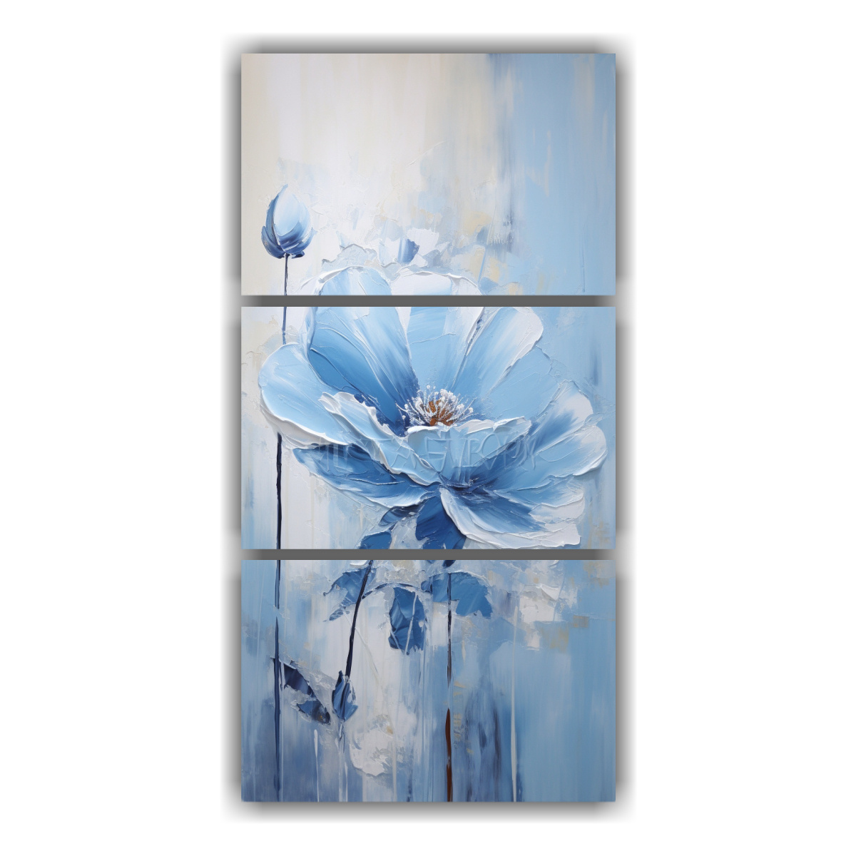 pintura-floral-azul-en-lienzo-estilo-tr-ptico-full-color