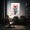 pintura-floral-de-estilo-acuarela-y-tinta-inspiradora-de-belleza-en-composici-n-vanguardista-1