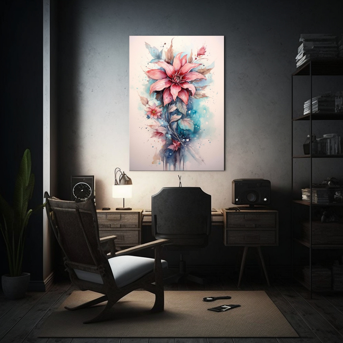pintura-floral-de-estilo-acuarela-y-tinta-inspiradora-de-belleza-en-composici-n-vanguardista-1