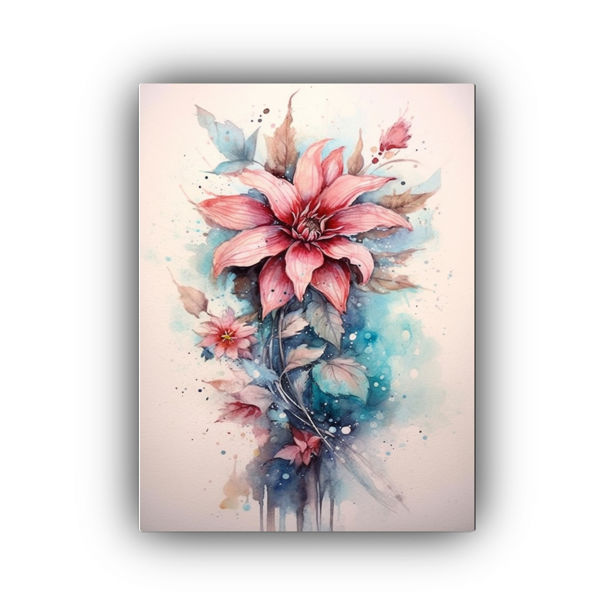 pintura-floral-de-estilo-acuarela-y-tinta-inspiradora-de-belleza-en-composici-n-vanguardista