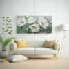 pintura-floral-de-peon-as-verdes-en-lienzo-estilo-decorativo-1