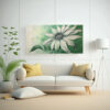 pintura-floral-en-lienzo-estilo-arte-fotogr-fico-din-mico-1