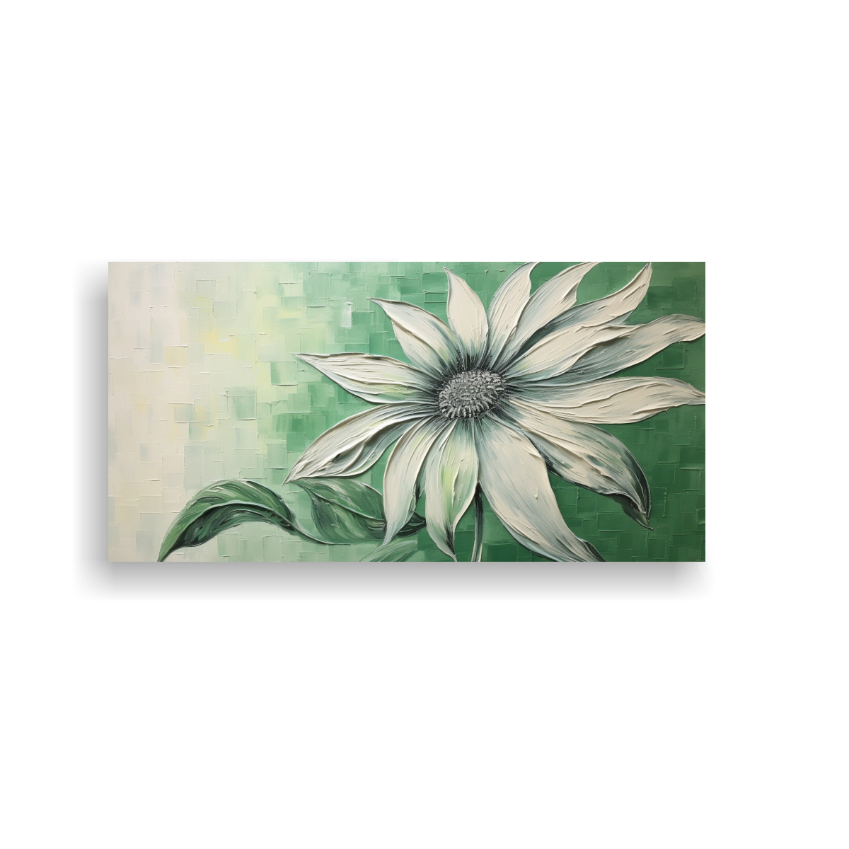 pintura-floral-en-lienzo-estilo-arte-fotogr-fico-din-mico