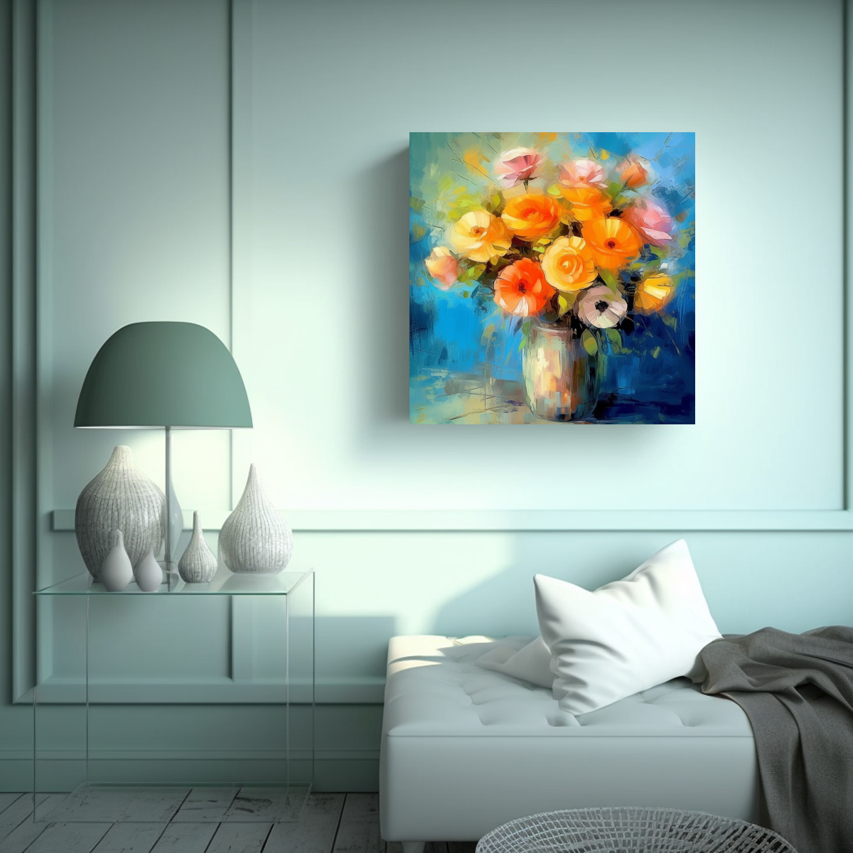 pintura-floral-estilo-lineal-composici-n-de-dise-o-elegante-1