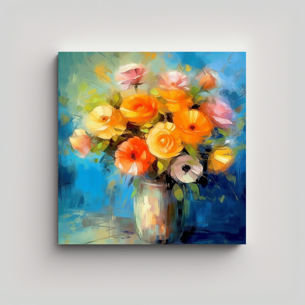 pintura-floral-estilo-lineal-composici-n-de-dise-o-elegante